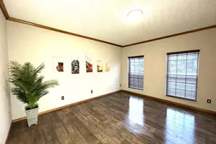 320 Spruce Hill Dr, Columbus, OH 43230 - Photo 20