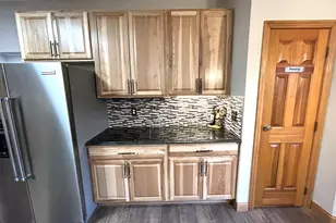 320 Spruce Hill Dr, Columbus, OH 43230 - Photo 30