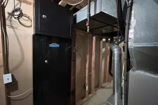 320 Spruce Hill Dr, Columbus, OH 43230 - Photo 64