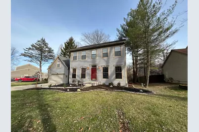 320 Spruce Hill Drive, Columbus, OH 43230 - Photo 6