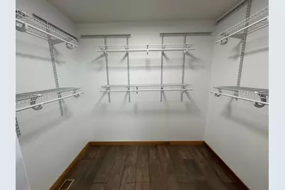 320 Spruce Hill Drive, Columbus, OH 43230 - Photo 40