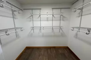 320 Spruce Hill Dr, Columbus, OH 43230 - Photo 40