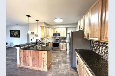320 Spruce Hill Drive, Columbus, OH 43230 - Photo 26