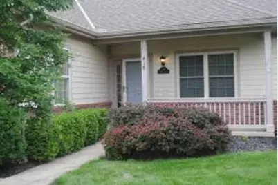 419 Wyndham Park Park S, Westerville, OH 43082 - Photo 4