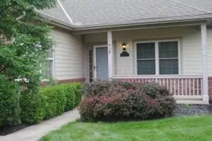 419 Wyndham Park Park S, Westerville, OH 43082 - Photo 4