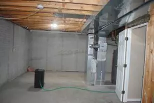 419 Wyndham Park Park S, Westerville, OH 43082 - Photo 20