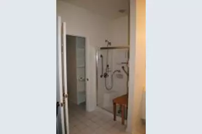 419 Wyndham Park Park S, Westerville, OH 43082 - Photo 14