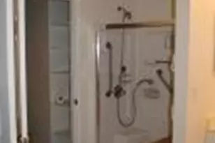 419 Wyndham Park Park S, Westerville, OH 43082 - Photo 14