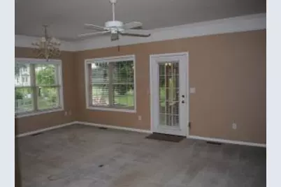 419 Wyndham Park Park S, Westerville, OH 43082 - Photo 12