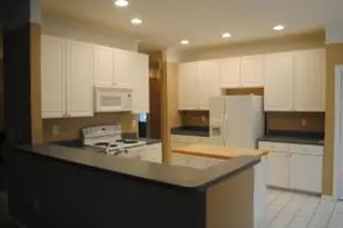 419 Wyndham Park Park S, Westerville, OH 43082 - Photo 10