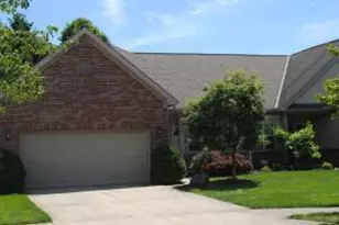 419 Wyndham Park Park S, Westerville, OH 43082 - Photo 2