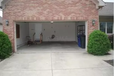 419 Wyndham Park Park S, Westerville, OH 43082 - Photo 26