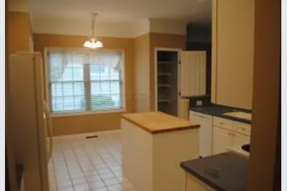 419 Wyndham Park Park S, Westerville, OH 43082 - Photo 8