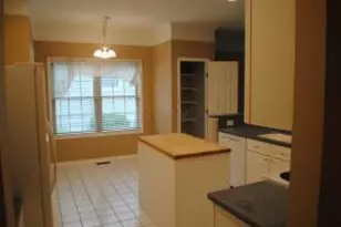 419 Wyndham Park Park S, Westerville, OH 43082 - Photo 8