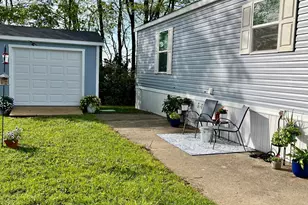 8565 Smith Calhoun Rd, Plain City, OH 43064 - Photo 1