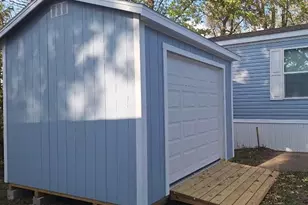 8565 Smith Calhoun Rd, Plain City, OH 43064 - Photo 4