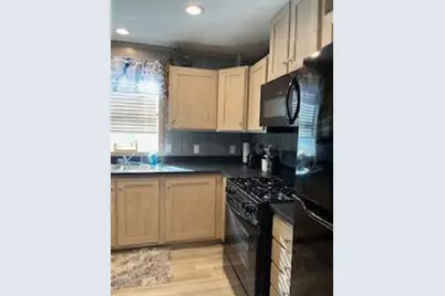 8565 Smith Calhoun Road #169, Plain City, OH 43064 - Photo 10