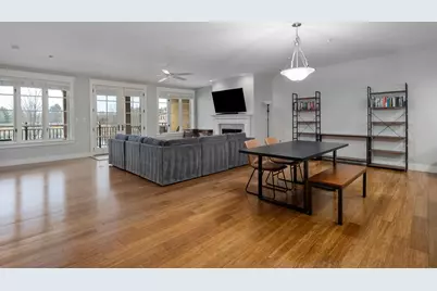 9029 Terrazza South Court, Dublin, OH 43016 - Photo 12