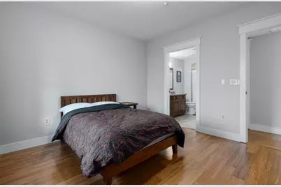 9029 Terrazza South Court, Dublin, OH 43016 - Photo 28