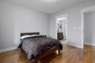 9029 Terrazza S Ct, Dublin, OH 43016 - Photo 28