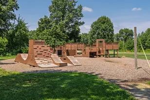 9029 Terrazza S Ct, Dublin, OH 43016 - Photo 44