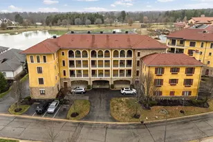 9029 Terrazza S Ct, Dublin, OH 43016 - Photo 2