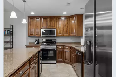 9029 Terrazza South Court, Dublin, OH 43016 - Photo 6