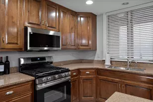 9029 Terrazza S Ct, Dublin, OH 43016 - Photo 10