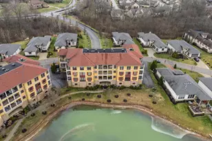 9029 Terrazza S Ct, Dublin, OH 43016 - Photo 38