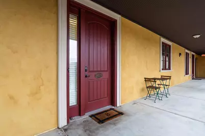 9029 Terrazza South Court, Dublin, OH 43016 - Photo 4