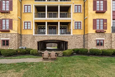 9029 Terrazza South Court, Dublin, OH 43016 - Photo 36