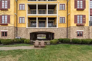 9029 Terrazza S Ct, Dublin, OH 43016 - Photo 36