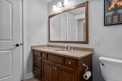 9029 Terrazza South Court, Dublin, OH 43016 - Photo 30