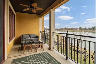 9029 Terrazza South Court, Dublin, OH 43016 - Photo 18