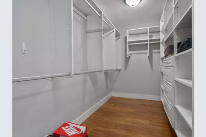 9029 Terrazza South Court, Dublin, OH 43016 - Photo 26