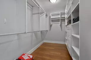 9029 Terrazza S Ct, Dublin, OH 43016 - Photo 26