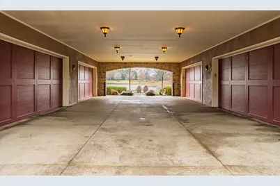 9029 Terrazza South Court, Dublin, OH 43016 - Photo 32