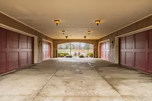 9029 Terrazza S Ct, Dublin, OH 43016 - Photo 32