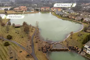 9029 Terrazza S Ct, Dublin, OH 43016 - Photo 40