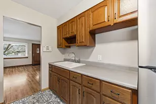 1884 E N Broadway St, Columbus, OH 43224 - Photo 16