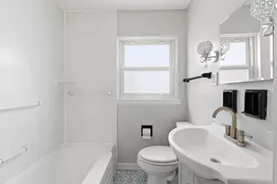 1884 E N Broadway St, Columbus, OH 43224 - Photo 26