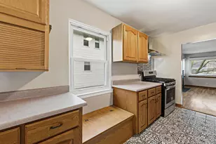 1884 E N Broadway St, Columbus, OH 43224 - Photo 14