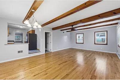 1884 E North Broadway Street, Columbus, OH 43224 - Photo 12