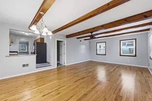 1884 E N Broadway St, Columbus, OH 43224 - Photo 12