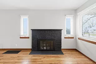 1884 E N Broadway St, Columbus, OH 43224 - Photo 10