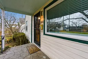 1884 E N Broadway St, Columbus, OH 43224 - Photo 4
