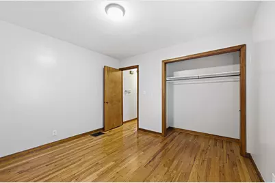 1884 E North Broadway Street, Columbus, OH 43224 - Photo 24