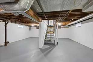 1884 E N Broadway St, Columbus, OH 43224 - Photo 38