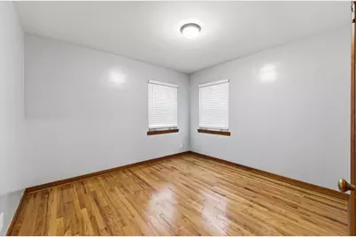 1884 E North Broadway Street, Columbus, OH 43224 - Photo 22