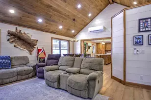 3303 Township Road 629, Loudonville, OH 44842 - Photo 8